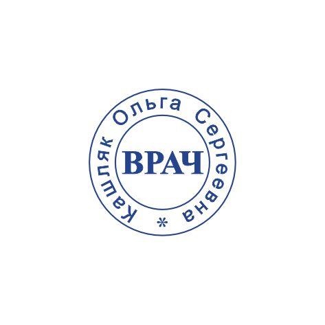 Макет оттиска 7.2