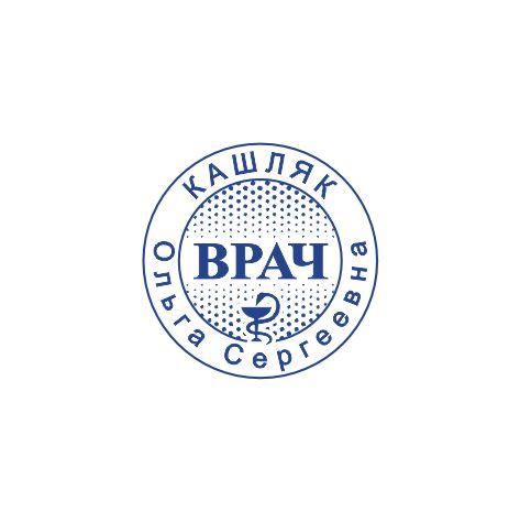 Макет оттиска 7.11