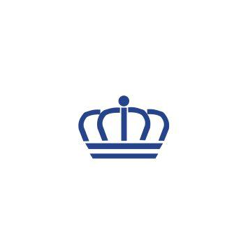 Макет оттиска 10.32